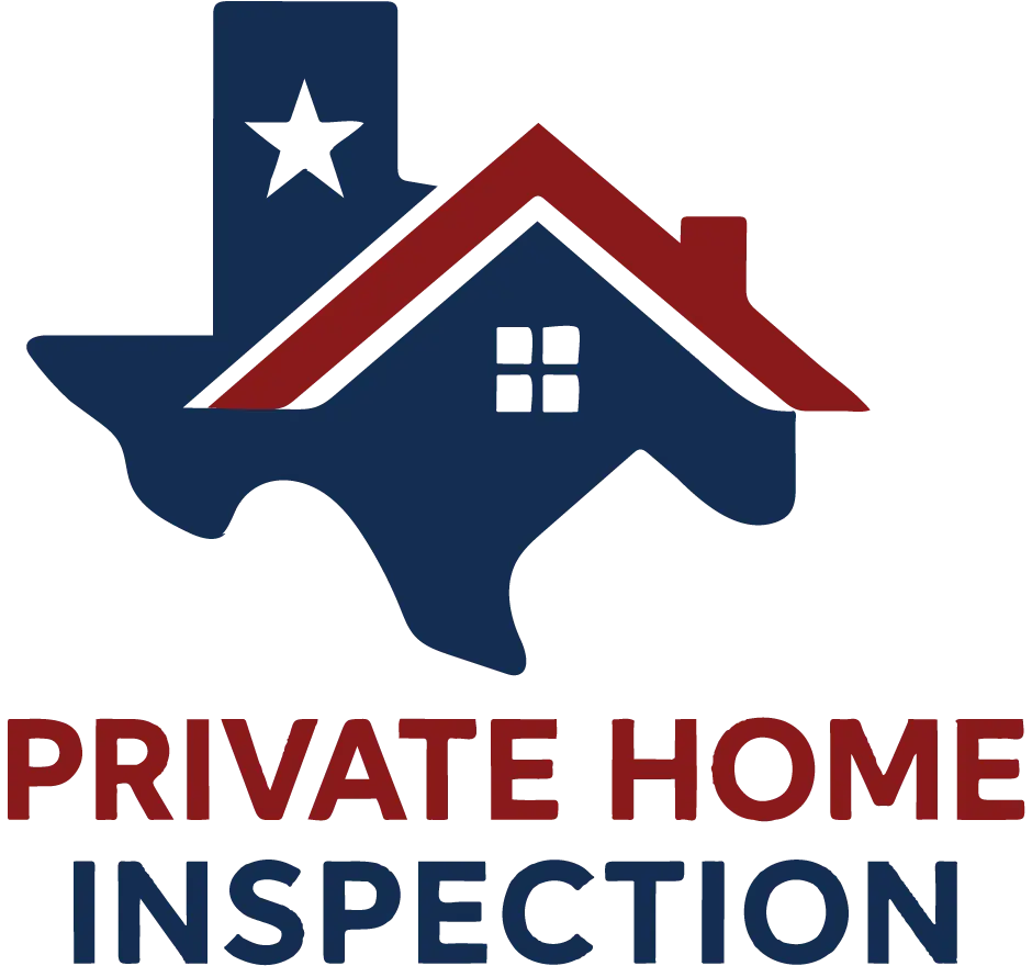 Private Home Inspection